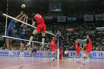 � ����� ����� ������� (����� 5). ���� � ������������ ����� �������