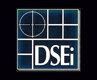 ������� DSEi