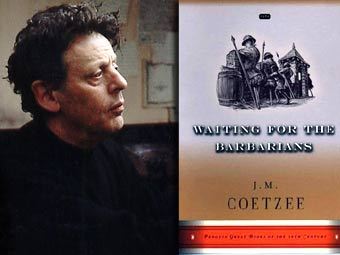   (   philipglass.com)    "  "  (   amazon.com)