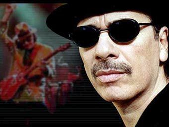  ,    santana.com 