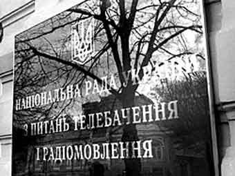 ������� ������������� ������ �� ����- � ������������ �������, ���� � ����� cn.com.ua 