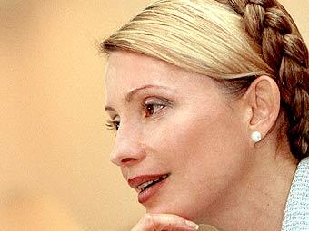 ���� ���������, ���� � ����� tymoshenko.com.ua 