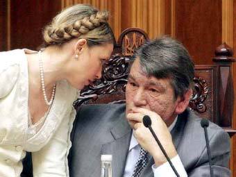���� ��������� � ������ ������, ���� Reuters 