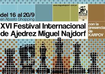 ����� XVI �������������� ���������� ��������� ������ ������ �������� � ������������ ����� 