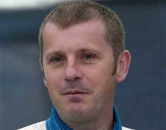 ����� ����. ���� � ����� motorsport.com