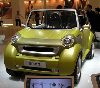 Smart Crosstown.   , Lenta.Ru