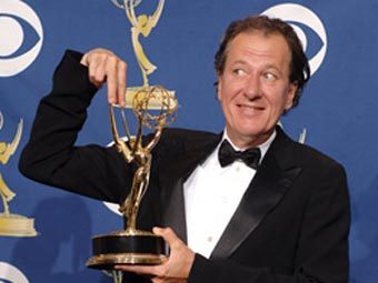     Emmy,    emmys.org