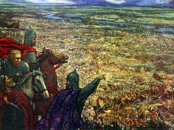 " "  ,   " ",    glazunov.pereplet.ru 