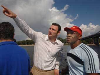 ������� ������ ���������� ����� ������� ������� �����. ���� ������������� �����-������� ������� ������ � ������