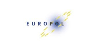 ������� Europol 