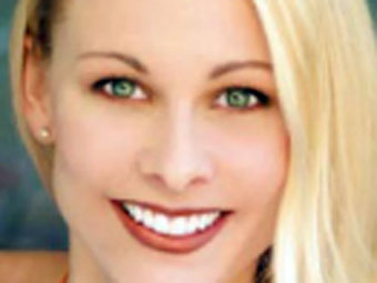 ������ ������, ���� � ����� ��������