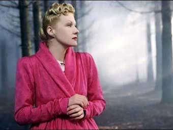      ".   ".    dnevkino.ru