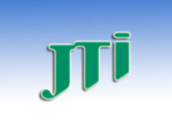 ������� JTI � ������������ �����