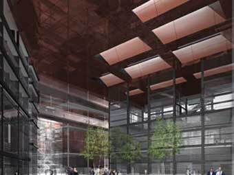    .    jeannouvel.com