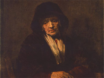 " "   (  ).    hermitagemuseum.org