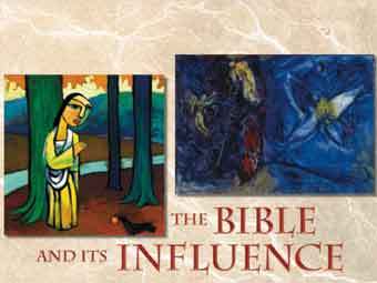    .    bibleliteracy.org