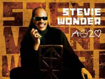        stevie-wonder.com