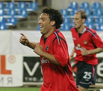 ����������� ������������ ���� ������ ��������. ���� � ����� red-army.ru