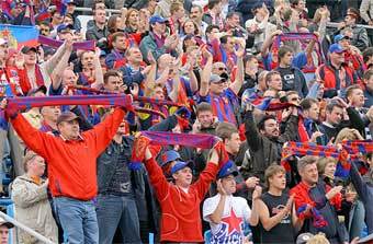 ���������� ���� �� ����� ����� �� "���������". ���� � ����� red-army.ru