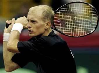 http://img.lenta.ru/news/2005/09/25/tennis/picture.jpg