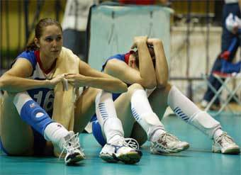 ���������� ������������� ����� ��������� �� ������� ������. ���� � ������������ ����� ���������� ������