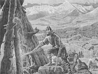 ���������� ������. ����������� � ����� wikipedia.org