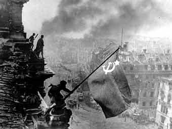 " ".    (1945).    mdf.ru