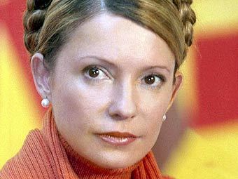  ,    tymoshenko.com.ua 