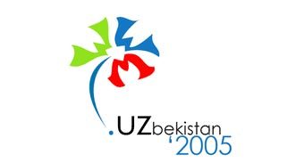 ������� ��������� "����������-2005" 