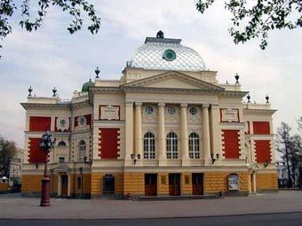   ,    irkutsk.ru