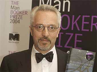  .    themanbookerprize.com