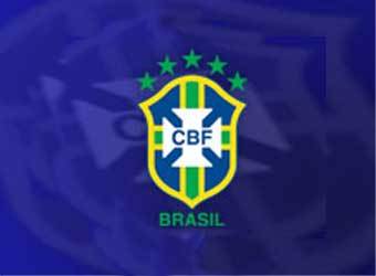 ������� ������������ ������� ��������