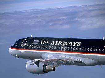 Airbus A320  US Airways,    airbusnorthamerica.com