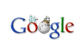 ���� �� ��������� Google