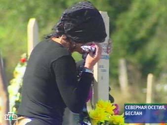 ���� ���, �����