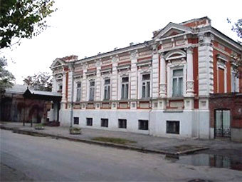   ,    rostovtourism.ru