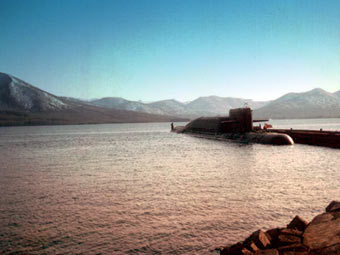 ��� ������� "�������", ����������� "������� �����������", ���� � ����� submarine.id.ru