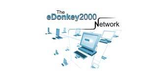 ������� � ����� eDonkey 