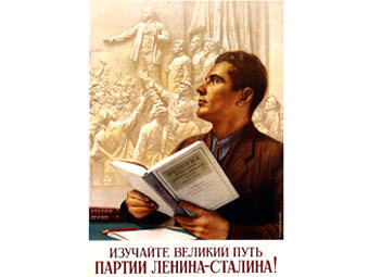 ��������� ������������ ������, ����������� � ����� davno.ru 