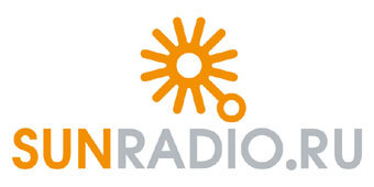 ������� SunRadio 