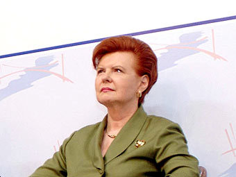 ����� ����-���������, ���� � ����� nato.int 