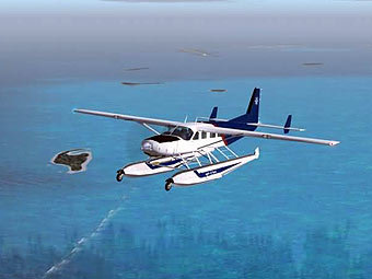 Cessna 208,    flywestwind.com