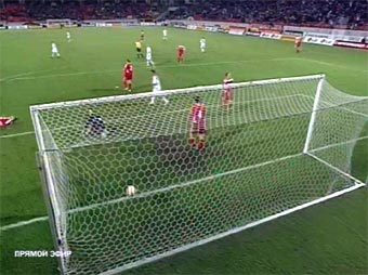 ���� ������� ����� ������� ������