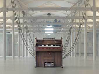    Fargfabriken.    davidbyrne.com