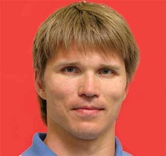 ����� ��������. ���� �� "�������"