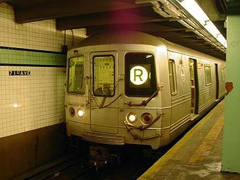 - ,    nycsubway.org 