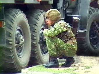 ���� ���������� "������"