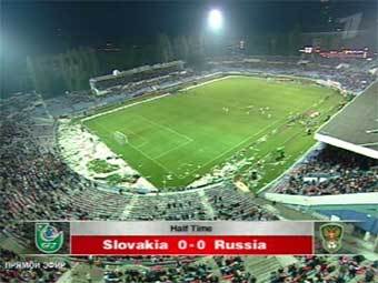 ���� ������� ������