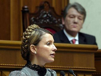 ���� ��������� � ������ ������, ���� � ����� kmu.gov.ua 