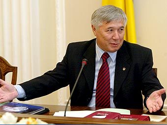 ���� ��������, ���� � ����� kmu.gov.ua 